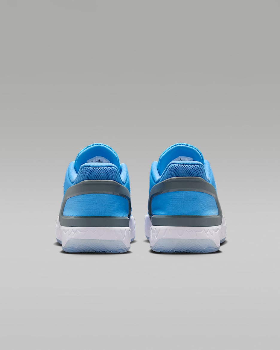 Nike e jordan shop